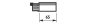 PHIL Endeinspeisung links ZRS750 EPSL BK 
