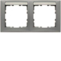 Berker RA 2-F QUER M BSF S.1    10229959 