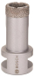 Bosch 2608587116         DRY SPEED DIA-T 