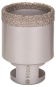 Bosch 2608587124         DRY SPEED DIA-T 