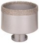 Bosch 2608587132         DRY SPEED DIA-T 