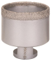 Bosch 2608587128         DRY SPEED DIA-T 
