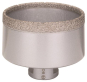 Bosch 2608587135         DRY SPEED DIA-T 