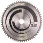 Bosch Kreissägeblatt Multi    2608640449 