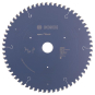 Bosch Kreissägeblatt Expert   2608642530 