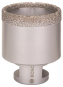 Bosch 2608587125         DRY SPEED DIA-T 