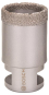 Bosch 2608587121         DRY SPEED DIA-T 