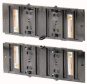 EATON IZMX-SH403-1 Shutter        184189 