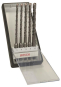 Bosch Hammerbohrer-Robust     2607019928 