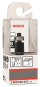 Bosch Bündigfräser 8mm D1     2608628347 