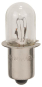 Bosch Glühlampe f.PLI 24V     2609200308 