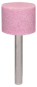 Bosch Schleifstift            1608620055 