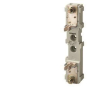 Siemens 3NH3120 NH-Sicherungsunterteil 