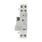 EATON PKE-XZMR 230V50Hz           173416 