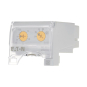 EATON PKE-XTU-36 Auslöseblock 8-  171497 