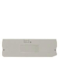 Siemens 8WH90001GA00 Deckel 