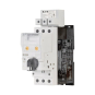 EATON PKE65/AK/XTU-65-SP          170482 