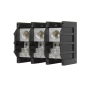 EATON TERMINAL BLOCK 16376-3     16376-3 
