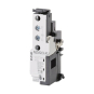 EATON NZM2/3-XU18DC               171802 
