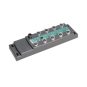EATON EU8E-SWD-16DD SWD Block-    174750 