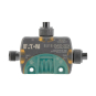 EATON EU1E-SWD-2DX T-Connector    174711 