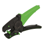 WAGO 206-1125 Abisolierzange Quickstrip 