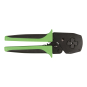 WAGO 206-1216 Crimp-Zange Variocrimp 