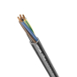 LAPP ÖLFLEX ROBUST 200 4G10      0021825 