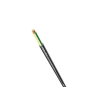 LAPP ÖLFLEX CLASSIC 128 H BK SC 1X16 
