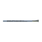 LAPP ÖLFLEX CLASSIC 110 H 2X0,5 10019900 