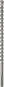 Alpen SDS-MAX -SDS-max Bohrer    3061222 