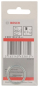 Bosch Reduzierring            2600100215 