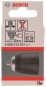 Bosch Schnellspannbohrfutter  2608572257 