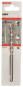 Bosch Zentrierbohrer          2608550079 