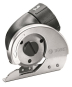 Bosch Universalschneide-      1600A001YF 