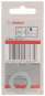 Bosch Reduzierring            2600100201 