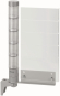 Werma Beschriftungstafel BWM    96063008 
