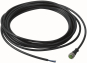 Werma Kabel 5m m.M12-Buchse     96069305 