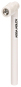 FF Externe Antenne                   500 