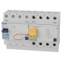 DOEP              DFS4 025-4/0,03-A TWIN 