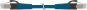 Murrelektronik RJ45   7000-74711-8780250 