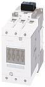 Murrelektronik Siemens Entstör-    26521 