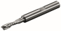 Rittal Schaftfräser 6mm 1=5   AS 4050819 