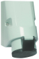 BALS Wandsteckdose GT 32A 4p 500V   1119 