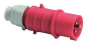 Bals Stecker QUICK-CONNECT TE+     21843 