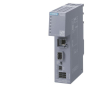 Siemens SCALANCE      6GK5102-1GS00-2AC2 