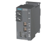 Siemens SCALANCE      6GK5202-2BH10-2BA3 