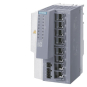 Siemens SCALANCE      6GK5108-0RA00-2AC2 