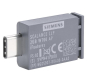 Siemens SCALANCE CLP  6GK5907-8UA00-0AA0 