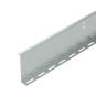 OBO TSG110Z BKRS FS Trennsteg Z-Form 